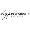 株式会社Deep Growth Partners 株式会社Deep Growth Partners