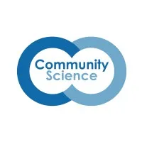 Community Science