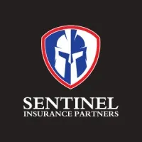 Sentinel Insurance Partners