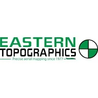 Eastern Topographics