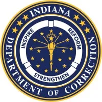 Indiana Department of Correction