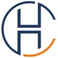Tim & Julie Harris® Real Estate Coaching