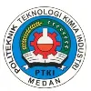 Politeknik Teknologi Kimia Industri Medan Politeknik Teknologi Kimia Industri Medan