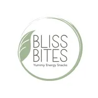 Bliss Bites Cafe Bliss Bites Cafe