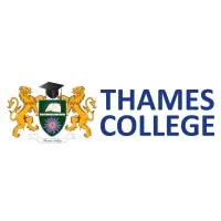 Thames College - Sri Lanka