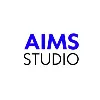 Aims Studio Aims Studio