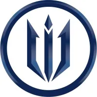 Trident Ventures, LLC
