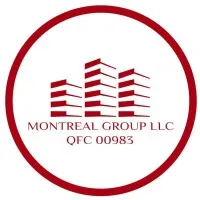 Montreal Group LLC