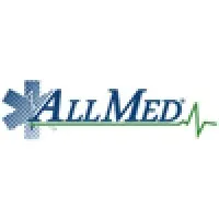 AllMed