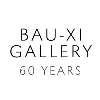 Bau-Xi Gallery