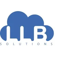 LLB Solutions US
