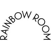 Rainbow Room