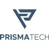 Prismatech Indonesia Prismatech Indonesia