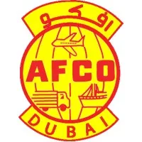AFCO - Dubai