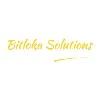 BITLOKA SOLUTIONS PRIVATE LIMITED