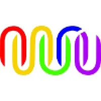 Nsure Inc.