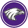New Ulm Public Schools/ISD #88 New Ulm Public Schools/ISD #88