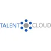 Talent Cloud Talent Cloud
