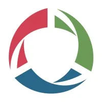 Gilbarco Veeder-Root Brasil