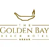 Golden Bay Beach Hotel Golden Bay Beach Hotel