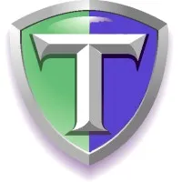 TwinBytes Inc TwinBytes Inc