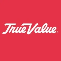 True Value Philippines