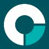 Assured Imaging Capital