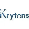 Krytons Consultancies Pvt Ltd Krytons Consultancies Pvt Ltd