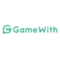 GameWith Inc.