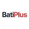 BatiPlus