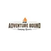 Adventure Bound Camping Resorts Adventure Bound Camping Resorts