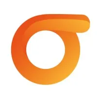 OBJECTIV Fitness OBJECTIV Fitness
