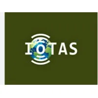 IoTAS - Wireless Testing Australia