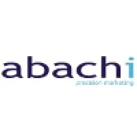 Abachi