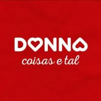 Donna Coisas e Tal - Rede Donna