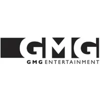 GMG ENTERTAINMENT