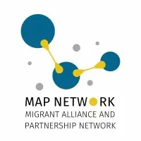 Migrant Alliance and Partnership Network (MAP Network)
