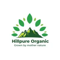 Hillpure Organic 