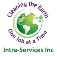 Intra-Services Inc