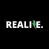 Realize Mobility Realize Mobility