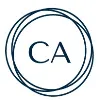 Colbee Accountants