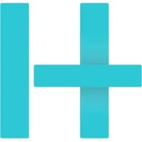 Huphen Fabricators Pvt. Ltd.