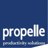 Propelle