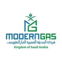Modern Egyptian Natural Gas Company