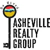 Asheville Realty Group Asheville Realty Group