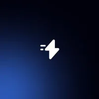 Specflicks