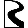 REMISZ Consulting Engineers Ltd. REMISZ Consulting Engineers Ltd.