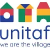 Unitaf Unitaf