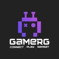 GamerG 