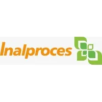 Inalproces